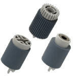 Kit role de alimentare Sharp MX-312RT