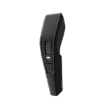 Aparat de tuns Philips Series 3000 HC3510/15, Negru - Image 8
