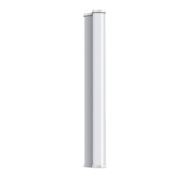 Antenă sectorială TP-LINK TL-ANT5819MS, 5.0 - 6.0 GHz, Alb