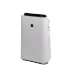 Umidificator de aer Sharp KCD60EUW, Alb - Image 4