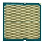 Procesor AMD Ryzen 9 7950X3D, AMD Radeon Graphics,  | Tray - imagine 4