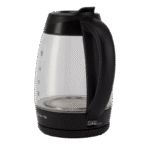 Fierbător electric Polaris PWK 2006CGL, Negru - Image 17