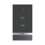 Interfon IP Fanvil i61, Negru - imagine 2