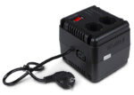 Stabilizator de Tensiune SVEN VR-V1000, 1500VA - imagine 9