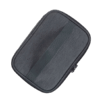 Geanta frigorifica RESTO 5502, 3,5L, Grey - Image 7