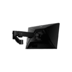 Suport pentru monitor HyperX Armada, Negru - imagine 2