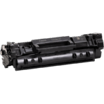 Cartuș laser Canon CRG-072, Negru - Image 7