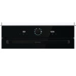 Cuptor Electric Gorenje BOS 6737 SYB, Negru - Image 3