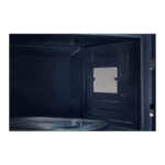 Cuptor cu microunde Samsung MS23K3513AS/OL, Argintiu - Image 10