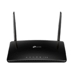 Router fără fir TP-LINK Archer MR500, 4G,