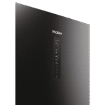 Frigider Haier HDW3620DNPD, Dark Inox - imagine 8