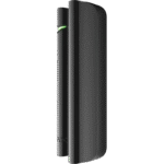 Detector de deschidere Ajax DoorProtect Plus, Negru - Image 3