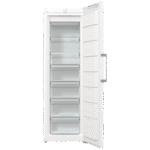 Congelator Gorenje FN619FEW5, Alb - Image 12
