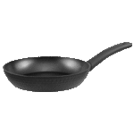 Tigaie Polaris Kontur-24F, 24cm, Gri - imagine 14