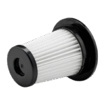 Vacuum Cleaner Gorenje SVC216300FLA - Image 3