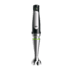 Blender de mână BRAUN MultiQuick 7, Negru - Image 5