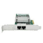 Adaptor de rețea LR-Link LREC9712HT - imagine 4