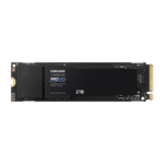 Unitate SSD Samsung 990 EVO MZ-V9E2T0BW, 2048GB, MZ-V9E2T0BW