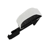 Pad de curățare sticle Canon FL2-9476-000 - Image 2