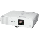 Proiector laser Epson EB-L260F, 4600ANSI Lumens, FullHD (1920 x 1080) - Image 3