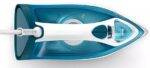 Fier de călcat PHILIPS DST3011/20, 2100W, Albastru deschis - imagine 6