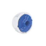 Piscină cu cadru metalic Bestway 56442, 6770L, Gri, 56442 - Image 10