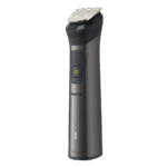 Trimmer pentru bărbați Philips MG7940/15, Negru - Image 3