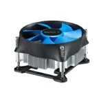 Cooler procesor Deepcool THETA 15 PWM - imagine 5