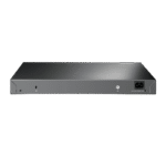 Comutator PoE TP-LINK SG3428XPP-M2, 8x PoE++(802.3bt), 16x PoE+ (802.3at) - imagine 2