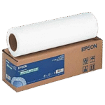 Hârtie Epson Premium Semigloss, А1 - Image 3