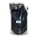 Toner Mitsubishi HP410/CRG046, 1kg, Negru