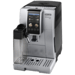 Aparat de cafea DeLonghi ECAM380.85.SB, Oțel inoxidabil - Image 4