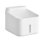 Fântâna inteligentă pentru animale Xiaomi Smart Pet Fountain 2 - imagine 3