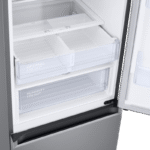 Frigider Samsung RB38C675ES9/EF, Oțel inoxidabil - Image 7