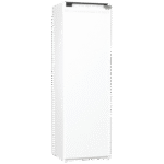 Bin/Freezer Gorenje FNI518EA1 - imagine 5