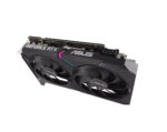 Navigator PC09942  // Gaming  / PC i5-12400F Z690 32GB DDR4 NVMe 1TB RTX3060 12GB 700W - imagine 6