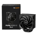 Cooler procesor be quiet! Pure Rock 3 - Image 6
