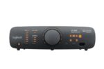 Sistem audio Logitech Z906, Negru - Image 6