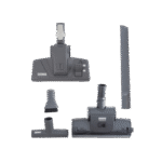 Aspirator Thomas PERFECT AIR ANIMAL PURE, Alb | Galben - Image 2