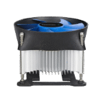 Cooler procesor Deepcool THETA 20 PWM - imagine 2
