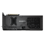 Placă Video Gigabyte GeForce RTX 5070 Ti Gaming OC, 16GB GDDR7 256bit (GV-N507TGAMING ОС-16GD) - imagine 7