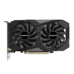 Placă Video Gigabyte GV-N3050WF2OCV2-6GD, 6GB GDDR6 96bit - imagine 6