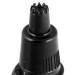 Trimmer pentru bărbați Panasonic ER407K520, Negru - Image 6
