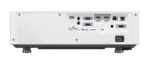 Proiector Panasonic PT-VMZ61, 6200ANSI Lumens, WUXGA (1920 x 1200) - Image 6