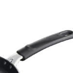 Tigaie pentru clătite Tefal C3841053, 25cm, Negru - Image 3