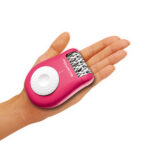 Epilator Rowenta EP1110F0, Roz - Image 4