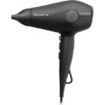 Uscător de păr Rowenta CV6430F0, 2100W, Negru - Image 3