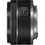 Obiectiv foto Canon RF 50mm f/1.8 STM - Image 10