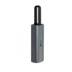 Adaptor de rețea TP-LINK UE302C, Gri - imagine 3