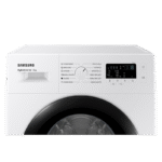 Mașină de spălat Samsung WW60A3120BE/LE, 6kg, Alb - imagine 7